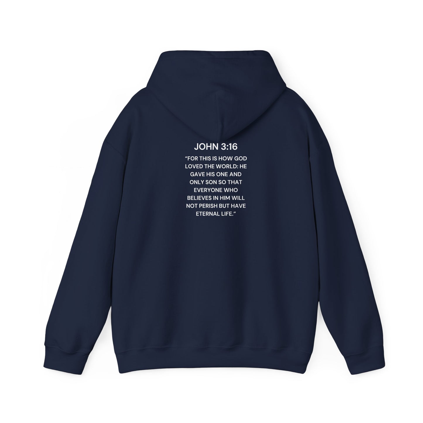 The Ultimate Price Hoodie