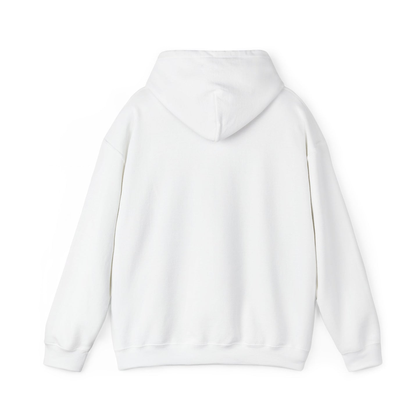 The Ultimate Price Hoodie
