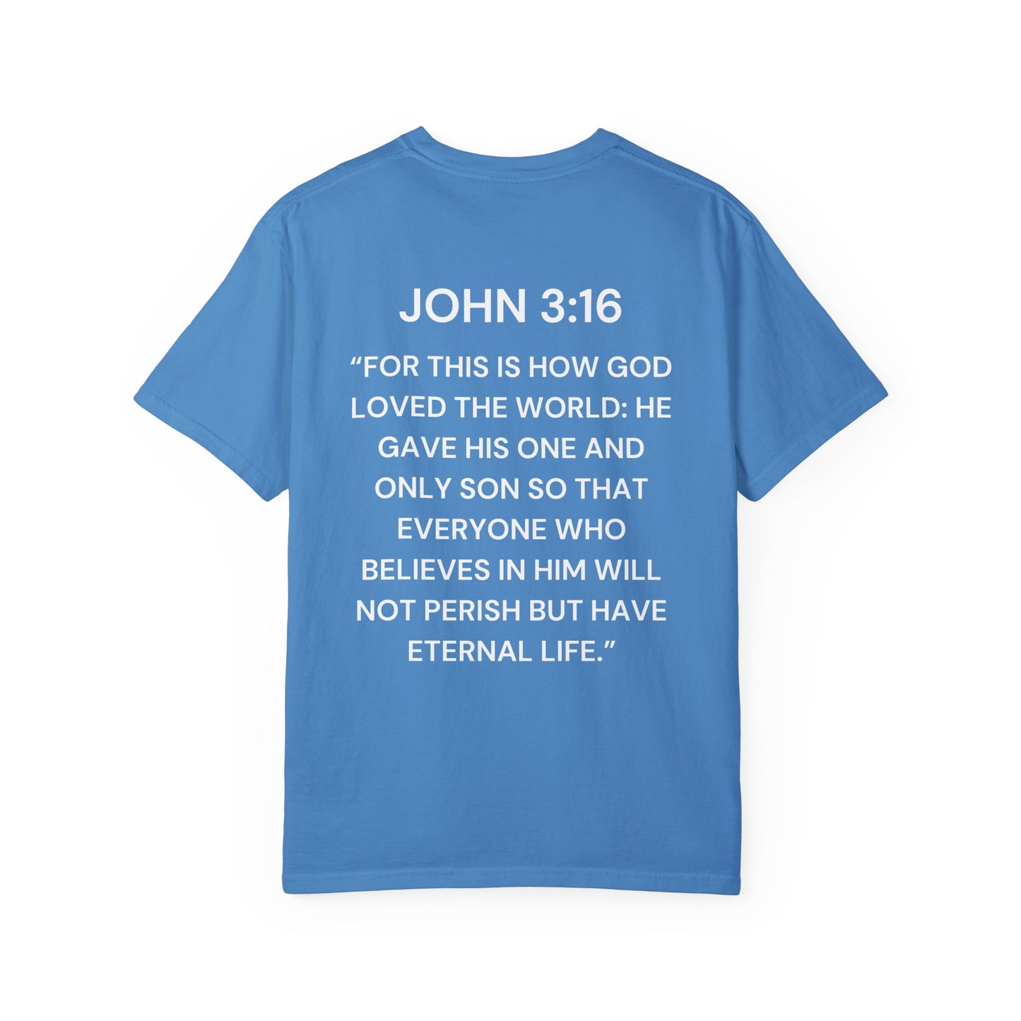 The Ultimate Price T-Shirt