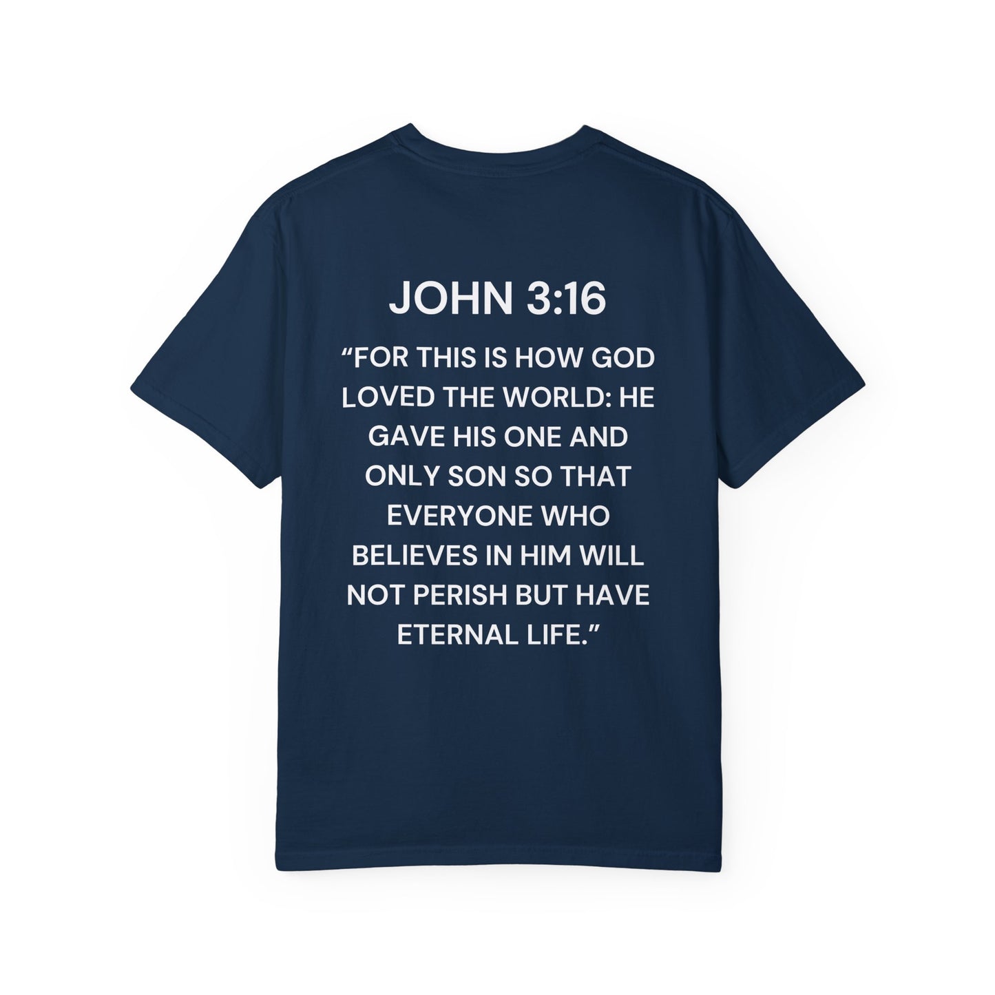The Ultimate Price T-Shirt