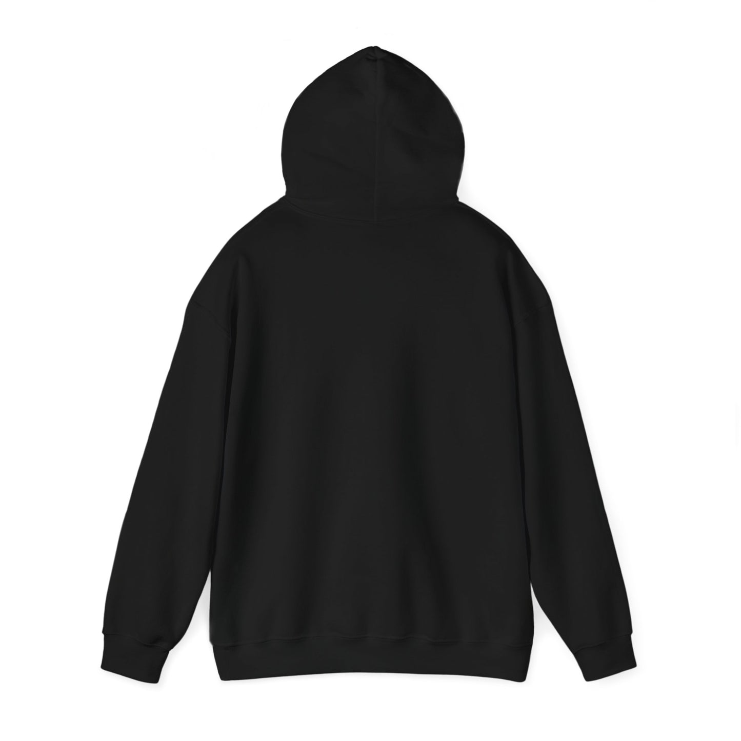 God's Property Hoodie